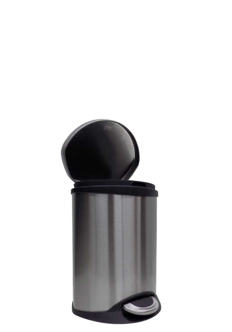 SHELL Bin 10L