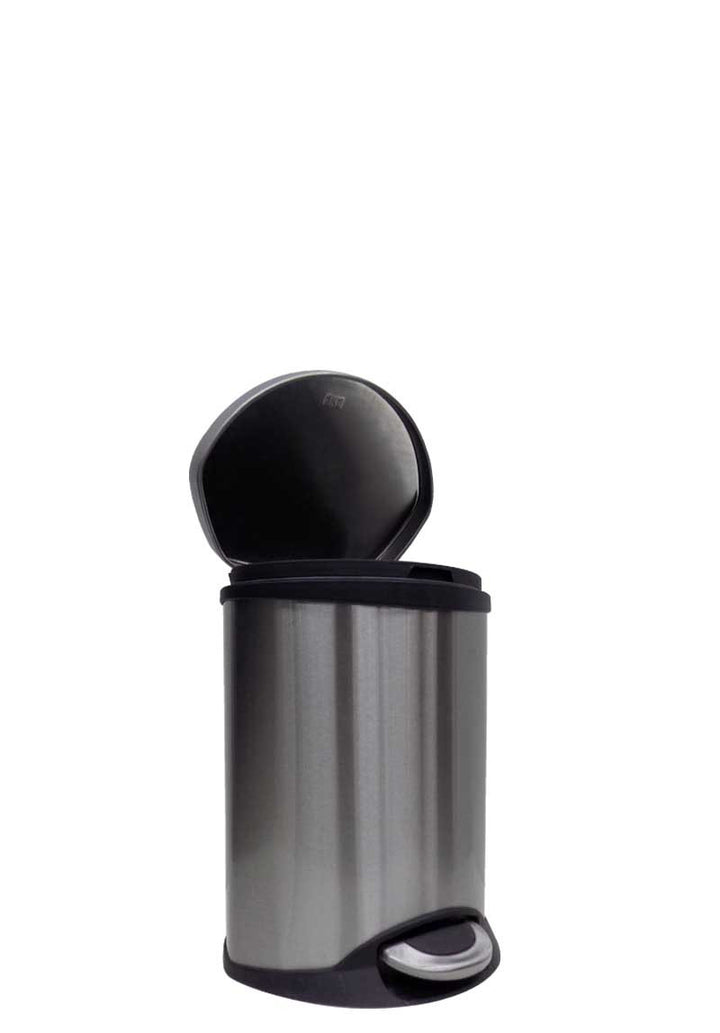 SHELL Bin 10L