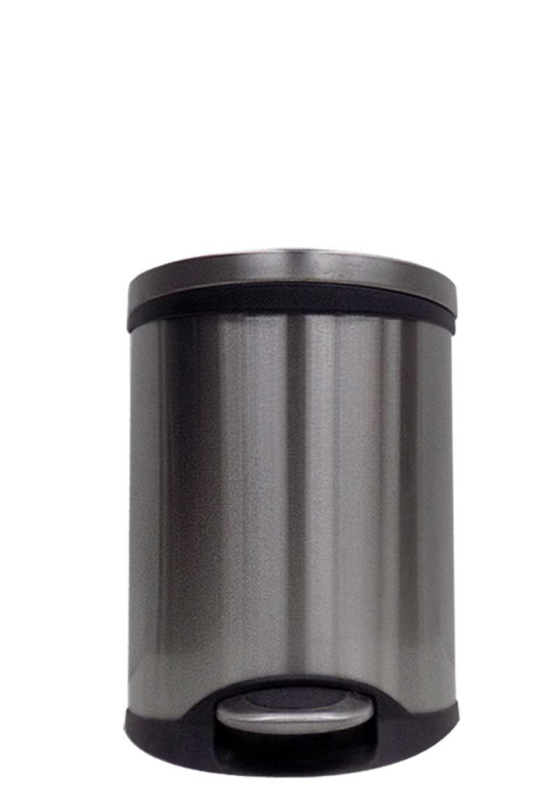 SHELL Bin 50L