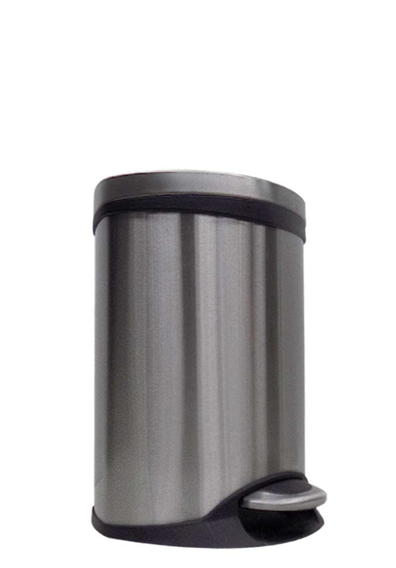 SHELL Bin 50L
