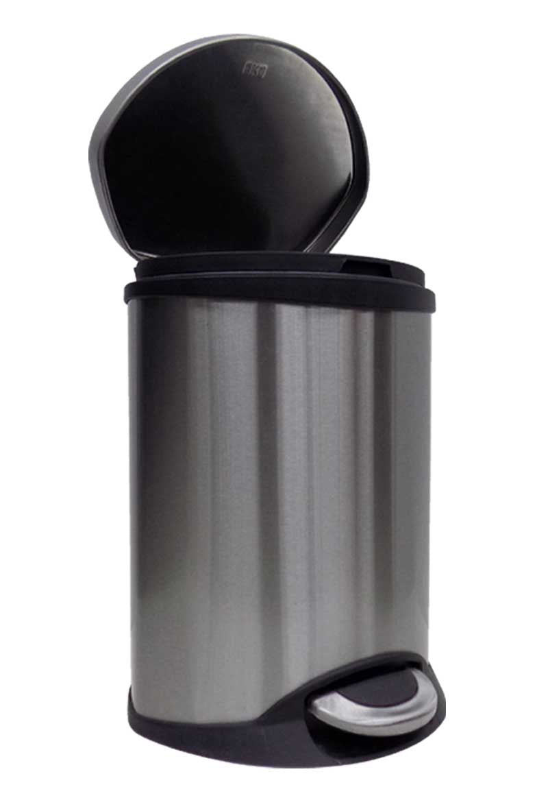 SHELL Bin 50L