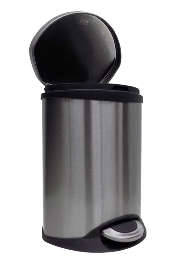 SHELL Bin 50L