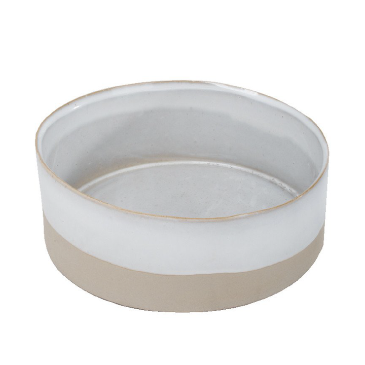 SLANT Deco Pot (2 Colour Options)