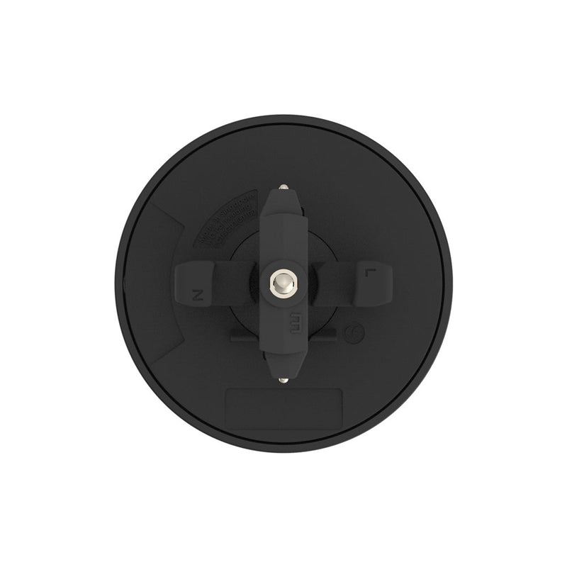 EUBIQ Universal Power Adaptor