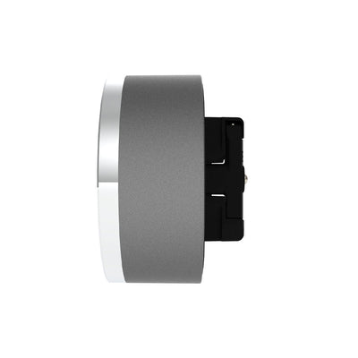 EUBIQ Universal Power Adaptor