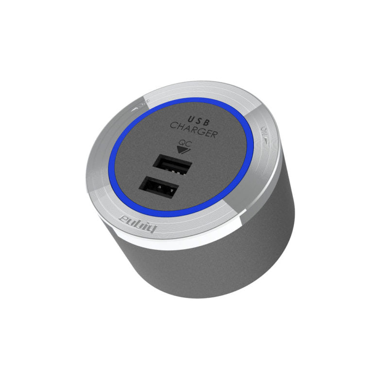EUBIQ USB Adaptor