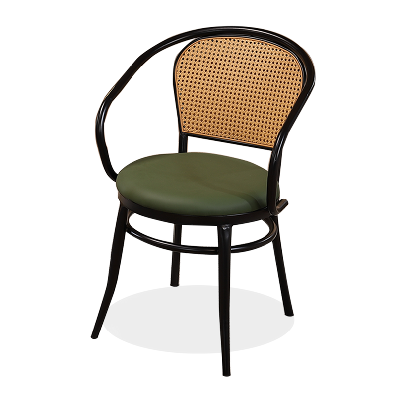 TARI Rest Chair