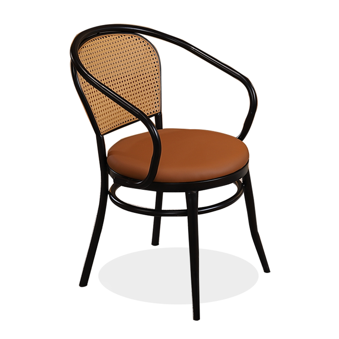 TARI Rest Chair