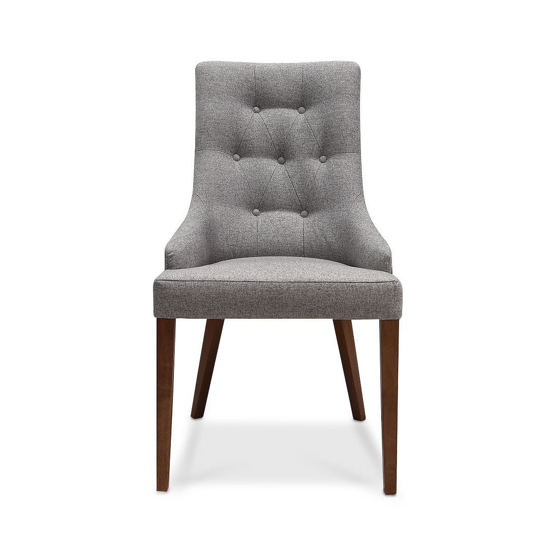 TATE Dining Chair
