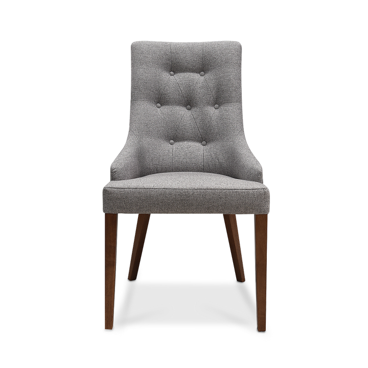 TATE Dining Chair