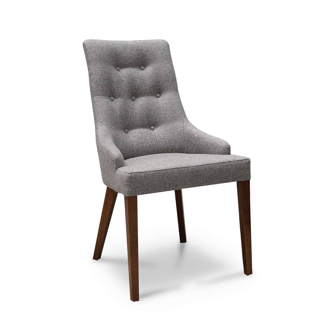 TATE Dining Chair