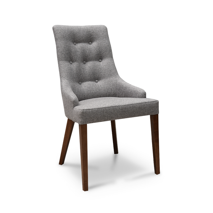TATE Dining Chair