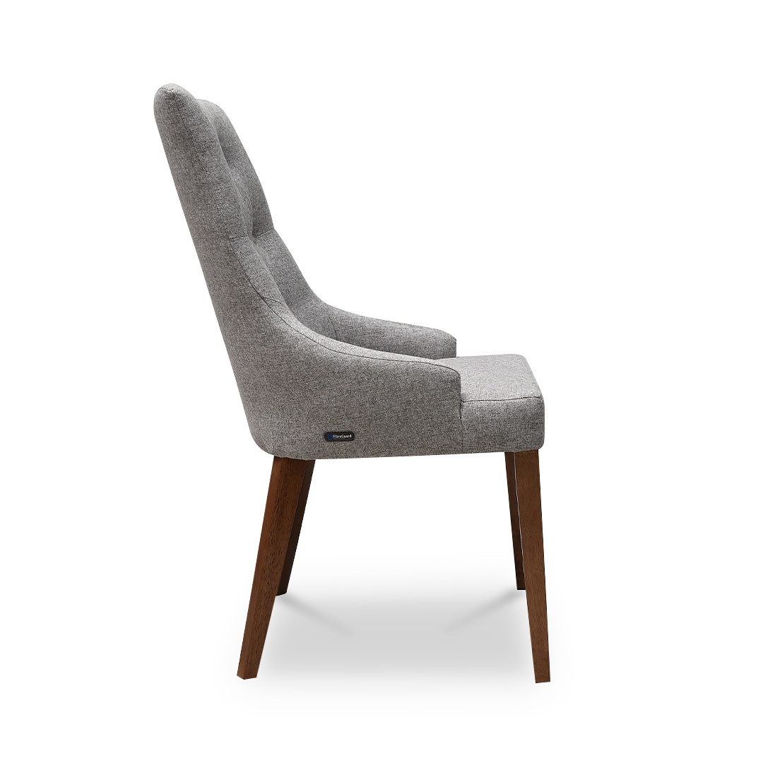 TATE Dining Chair