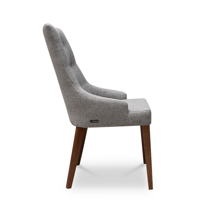 TATE Dining Chair