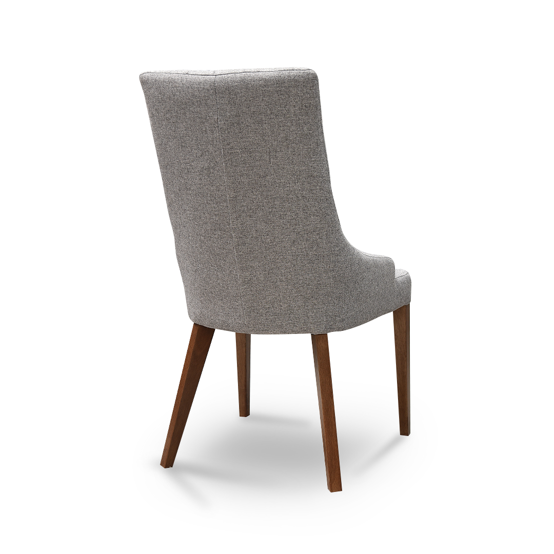 TATE Dining Chair