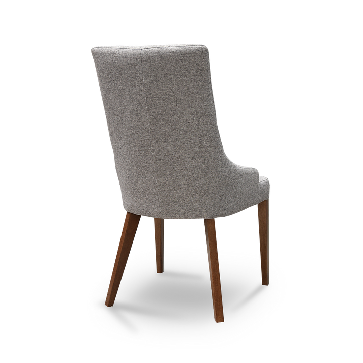 TATE Dining Chair