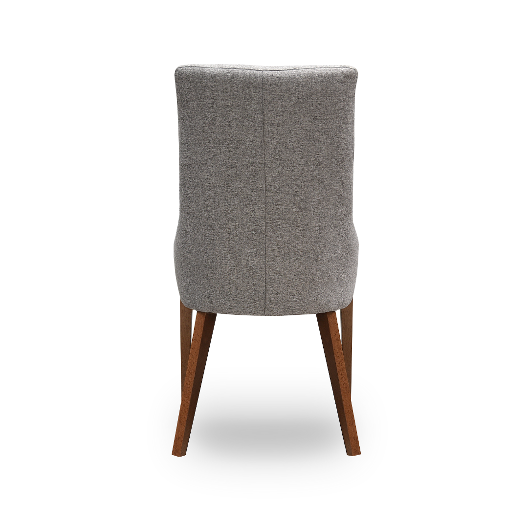 TATE Dining Chair