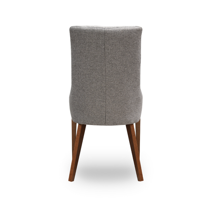 TATE Dining Chair