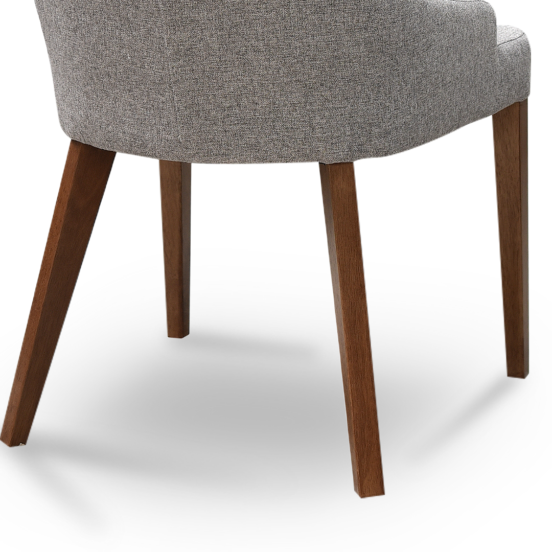 TATE Dining Chair