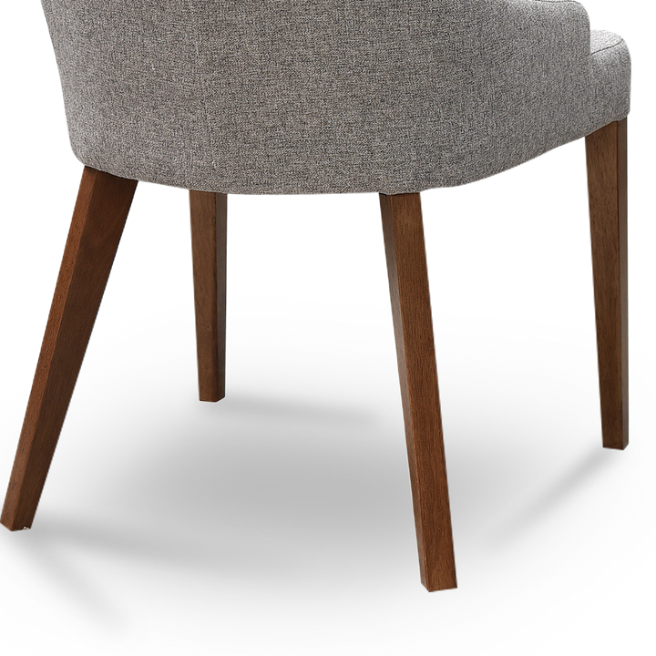 TATE Dining Chair