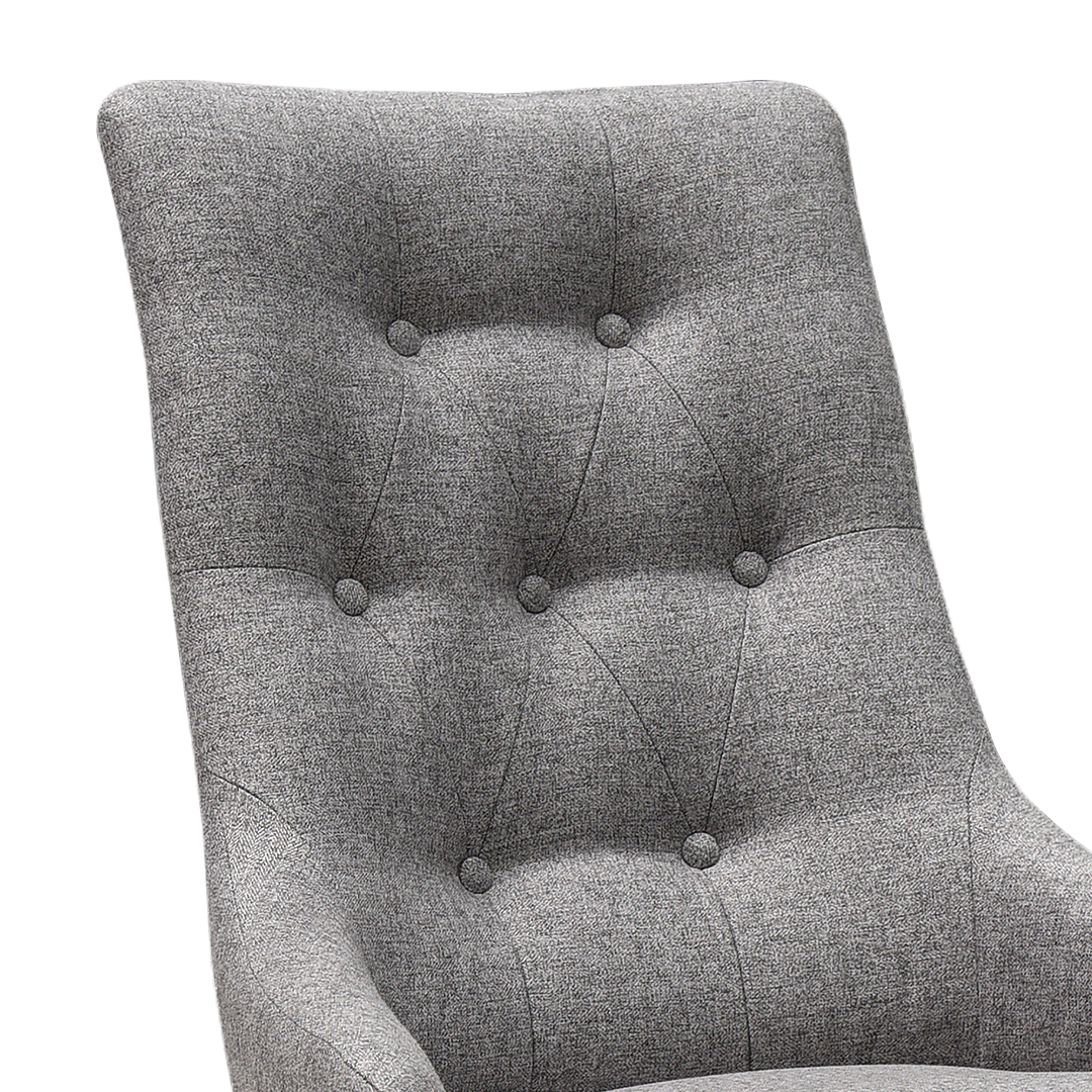 TATE Dining Chair