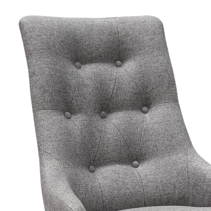 TATE Dining Chair