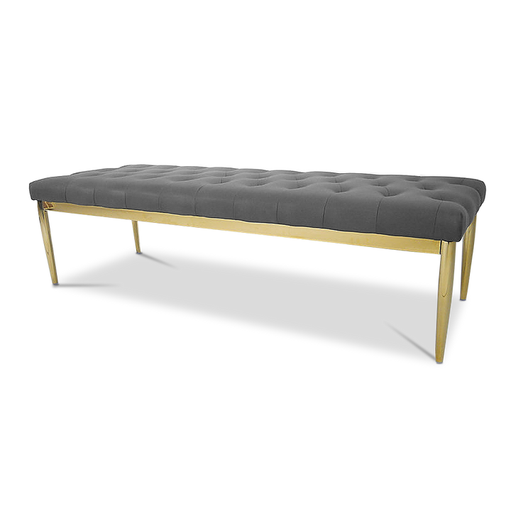 THESA Bench Chair MAJUHOME eStore