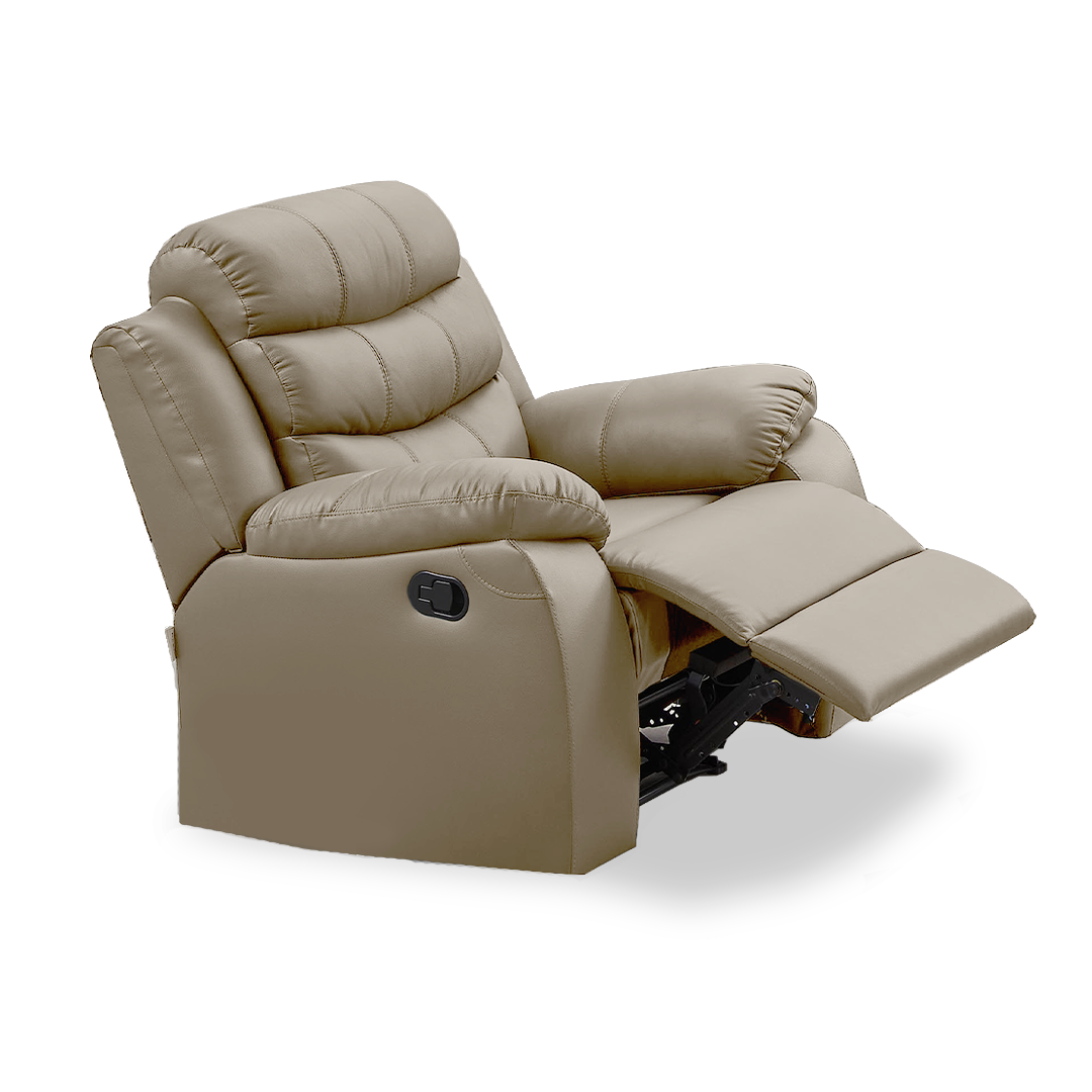 THORSTEN Recliner Sofa