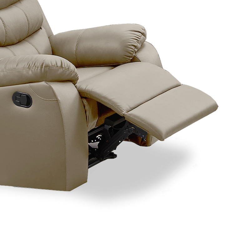 THORSTEN Recliner Sofa