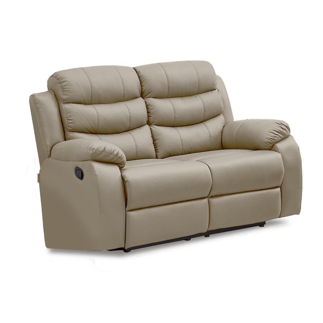 THORSTEN Recliner Sofa Set