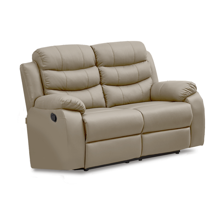 THORSTEN Recliner Sofa Set