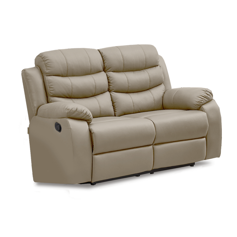 THORSTEN Recliner Sofa Set
