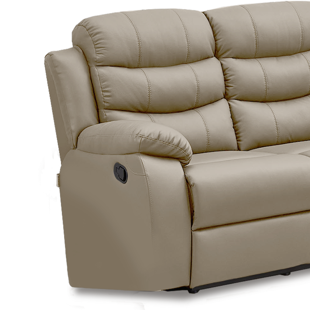 THORSTEN Recliner Sofa