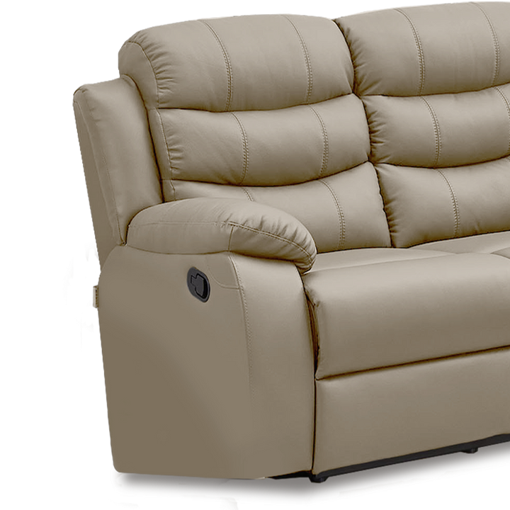 THORSTEN Recliner Sofa