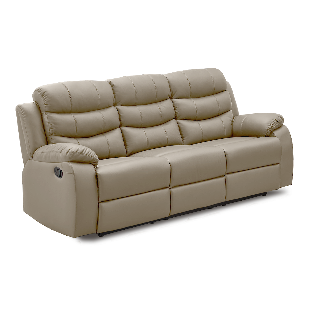 THORSTEN Recliner Sofa