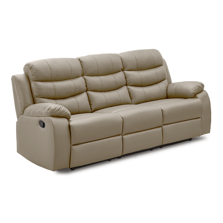 THORSTEN Recliner Sofa