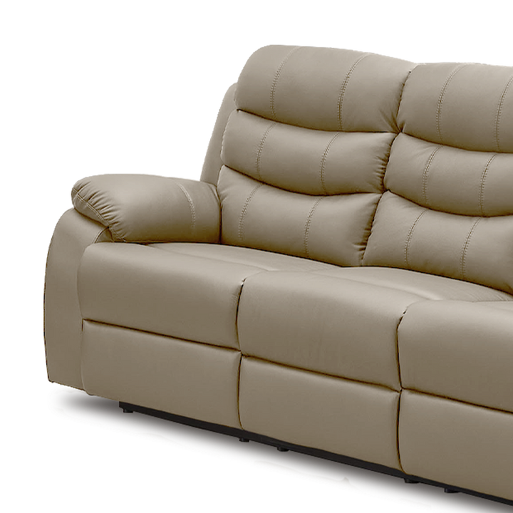 THORSTEN Recliner Sofa
