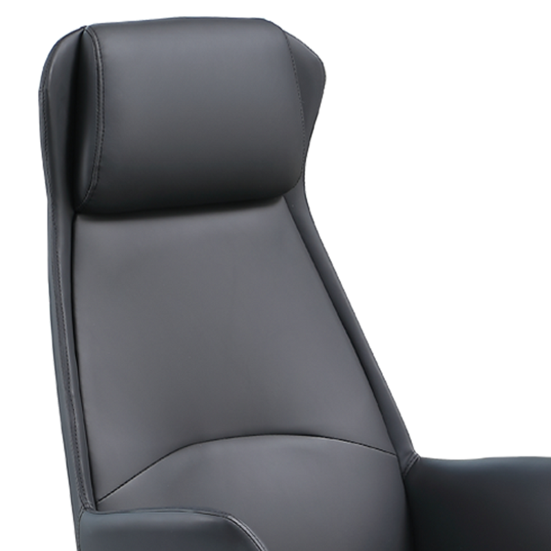 TOBY Director Chair