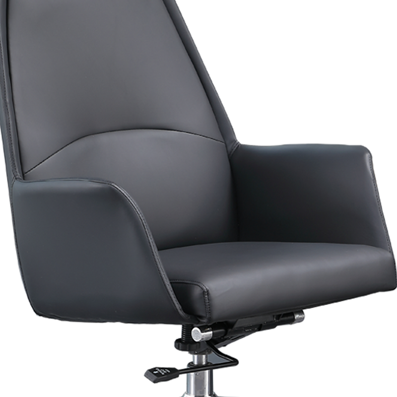TOBY Director Chair