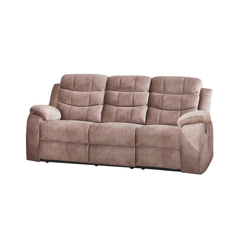 TOBY Recliner Sofa Series