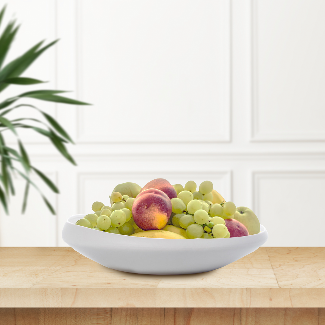 TOPOC Deco Pot