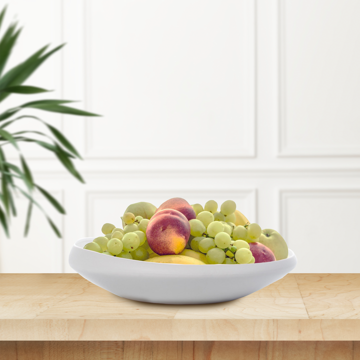 TOPOC Deco Pot