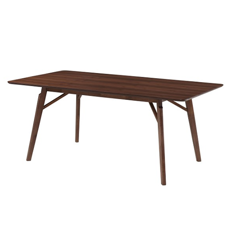 TRAVIS Dining Table