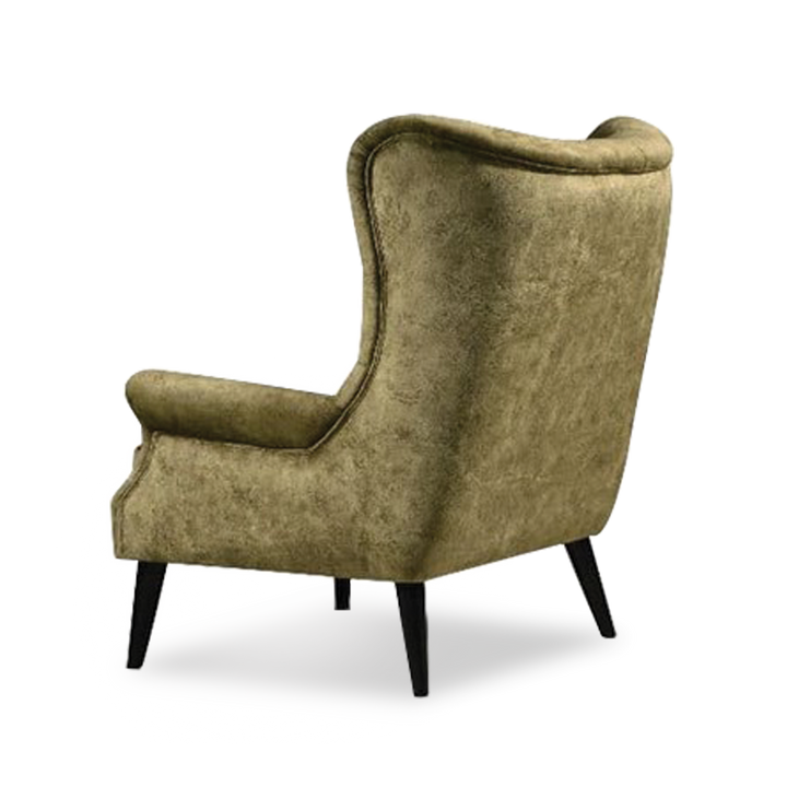 TRIX Armchair