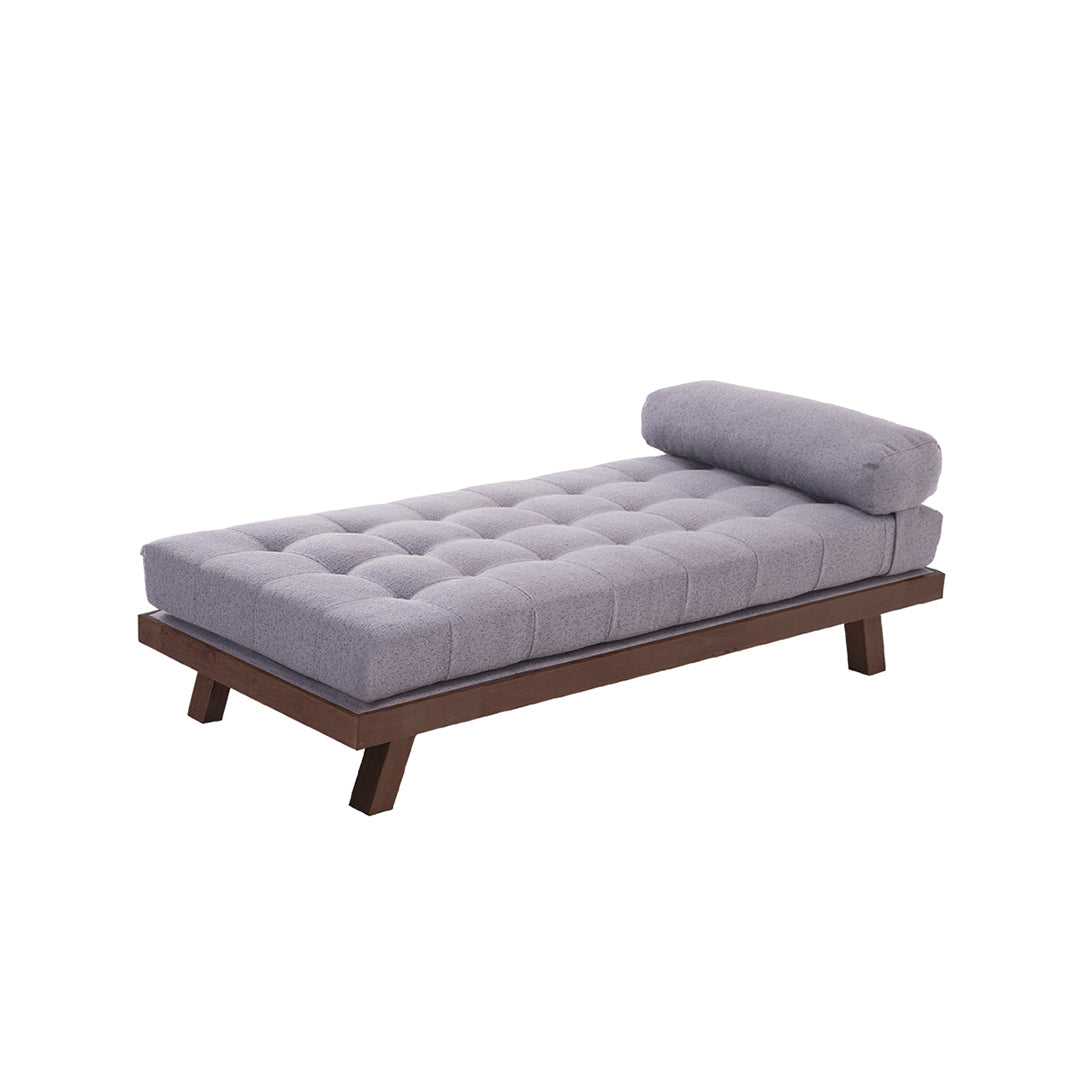 TROI Chaise Lounge