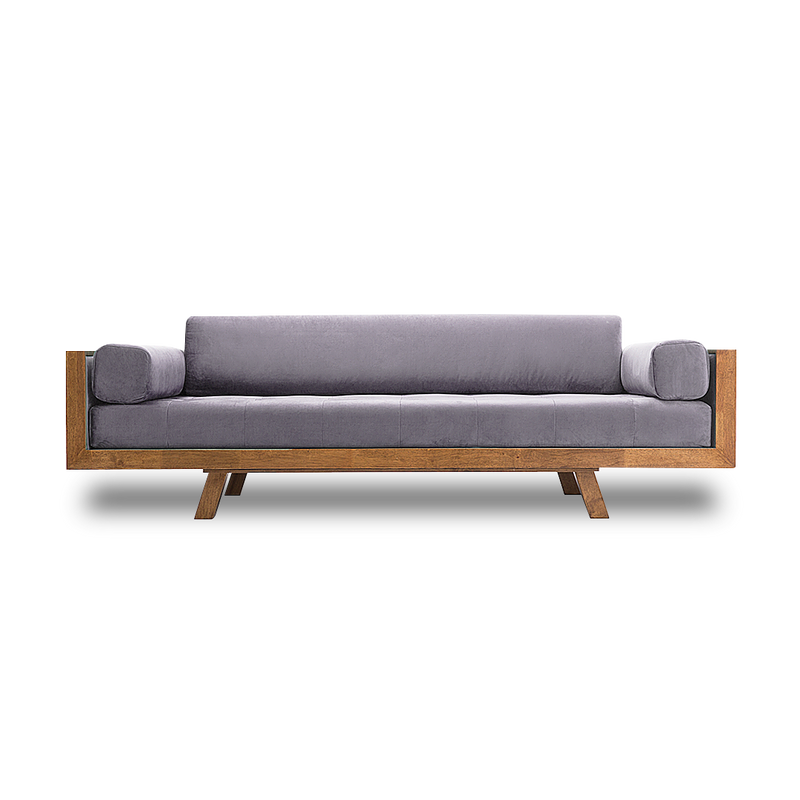 TROI Sofa