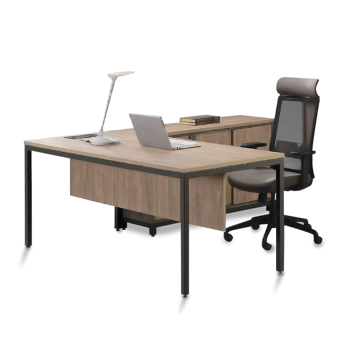 TUCANA Executive Set