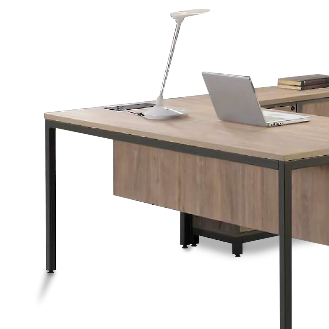 TUCANA Executive Set