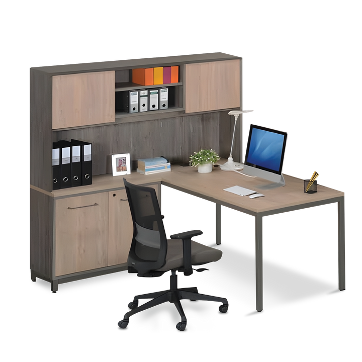 TUCANA Home Office Desk