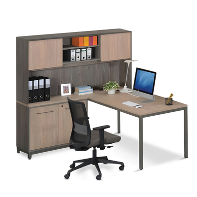 TUCANA Home Office Desk